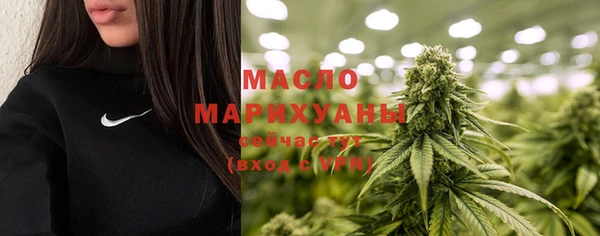 сатива Володарск