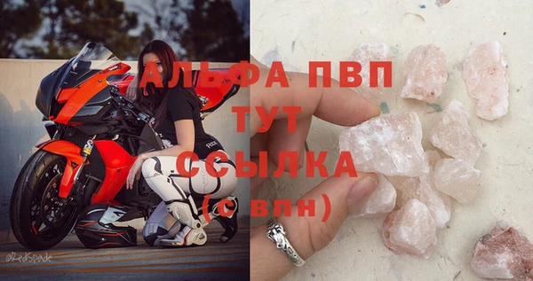 сатива Володарск