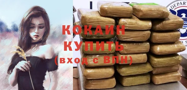 сатива Володарск